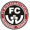 Logo Nussdorf