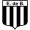 Logo Estrella de Berisso