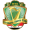 Logo Al Shorta