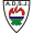 Logo AD San Juan