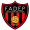 Logo Fundacion Amigos