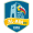 Logo Al Ain