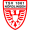 Logo Nordlingen
