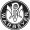 Logo Warbeyen W