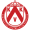 Logo Kortrijk U21