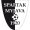Logo Myjava W