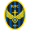 Logo Incheon