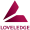 Logo NGU Nagoya W