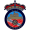 Logo Turegano