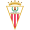 Logo Algeciras