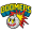 Logo Boomers