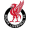Logo South Liverpool
