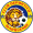 Logo Marquense