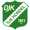 Logo TuS Hordel