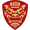 Logo Ryukyu