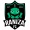 Logo Raniza FC