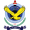 Logo Al Quwa Al Jawiya (Irq)