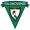 Logo Villanovense