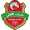Logo Al Ahli Dubai