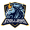 Logo Stallions