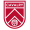 Logo Cavalry
