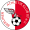 Logo Berliner AK 07
