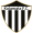 Logo Kalamata