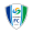 Logo Changwon
