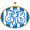 Logo Esbjerg