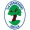Logo Konigsdorf