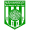 Logo Ksour Essef (Tun)