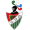 Logo Guarnizo