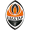 Logo Shakhtar U19