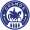 Logo Cosmos Koblenz