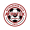 Logo Ahrotekh Tyshkivka