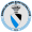 Logo Boom