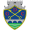 Logo Chaves