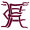 Logo Horley