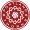 Logo Portland Thorns W