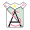 Logo Sanluqueno