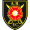 Logo Albion Rovers