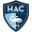 Logo Le Havre