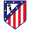 Logo Atl. Madrid W