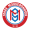 Logo Stade Mouscronnois W