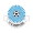 Logo VV Scherpenzeel