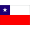 Logo Team Chile
