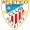 Logo Atletico Arteixo