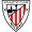 Logo Athletic Bilbao W