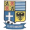 Logo Entite Manageoise