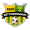 Logo Kottmannsdorf